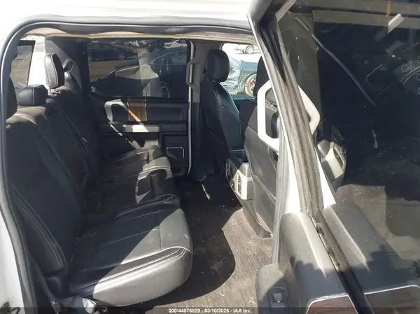 1FTFW1E1XKFA18554 2019 FORD F-150 - Image 8