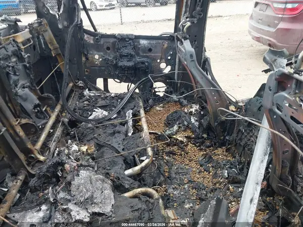 1FTFW1E1XKFB61231 2019 FORD F-150 - Image 8