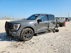1FTFW1E1XMFB62074 2021 FORD F-150