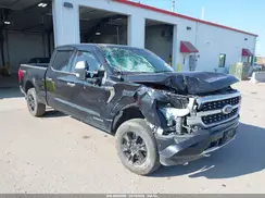 1FTFW1E1XMFB94975 2021 FORD F-150