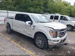1FTFW1E1XMFC73952 2021 FORD F-150