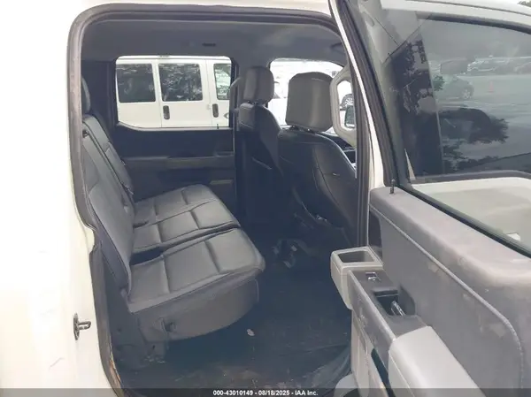 1FTFW1E1XMFC73952 2021 FORD F-150 - Image 8
