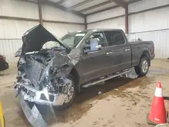 1FTFW1E40KFB00092 2019 FORD F-150