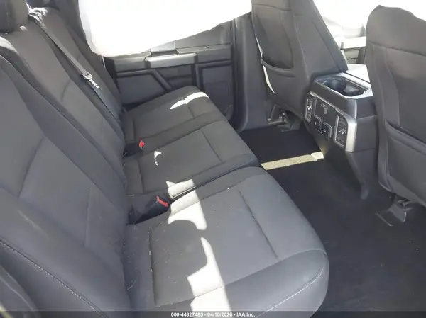1FTFW1E40KFC91318 2019 FORD F-150 - Image 8