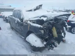1FTFW1E40KFD30151 2019 FORD F-150