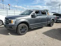 1FTFW1E40LFB10204 2020 FORD F-150