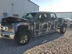 1FTFW1E40LFB21316 2020 FORD F-150