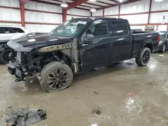 1FTFW1E40LFB74825 2020 FORD F-150