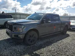1FTFW1E40LFB93181 2020 FORD F-150