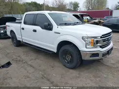 1FTFW1E40LFC75895 2020 FORD F-150