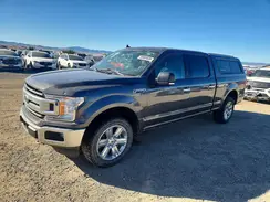 1FTFW1E40LKD10524 2020 FORD F-150