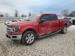 1FTFW1E40LKD24021 2020 FORD F-150
