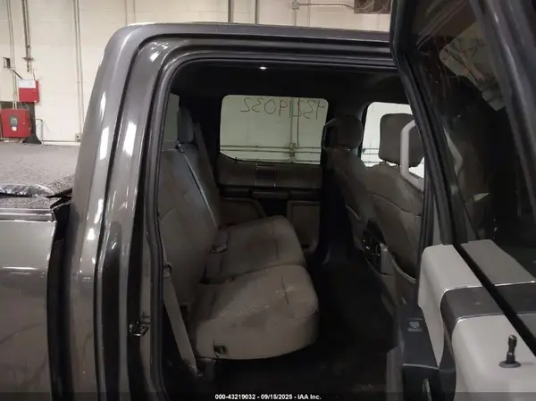 1FTFW1E40LKD45029 2020 FORD F-150 - Image 8