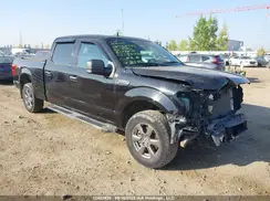 1FTFW1E40LKF49166 2020 FORD F-150
