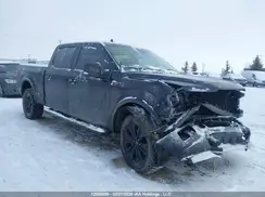 1FTFW1E41KFB39905 2019 FORD F-150