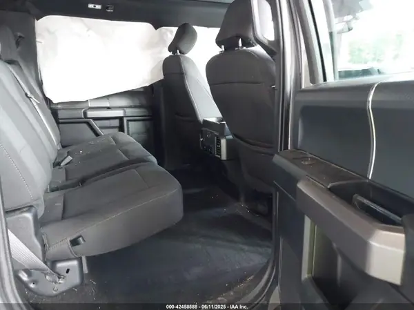 1FTFW1E41KFB74797 2019 FORD F-150 - Image 8