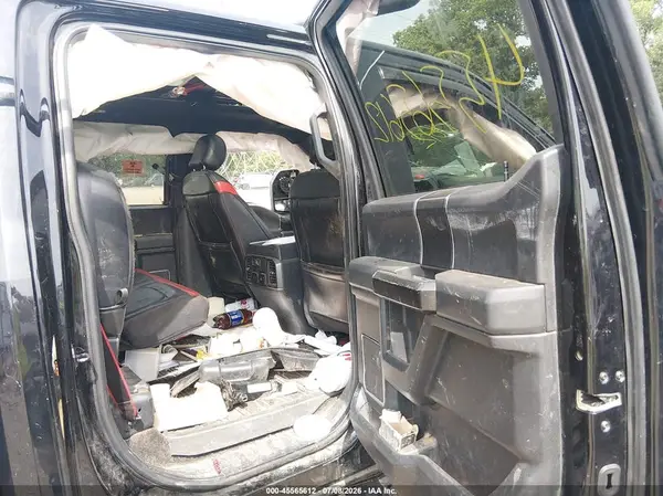 1FTFW1E41KFC81297 2019 FORD F-150 - Image 8