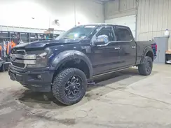 1FTFW1E41LFA08006 2020 FORD F-150
