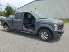 1FTFW1E41LFB97160 2020 FORD F-150
