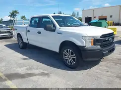 1FTFW1E41LFC09999 2020 FORD F-150