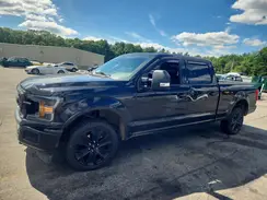 1FTFW1E41LFC15074 2020 FORD F-150
