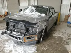 1FTFW1E41LFC49922 2020 FORD F-150
