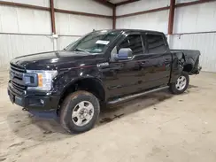 1FTFW1E41LFC54862 2020 FORD F-150