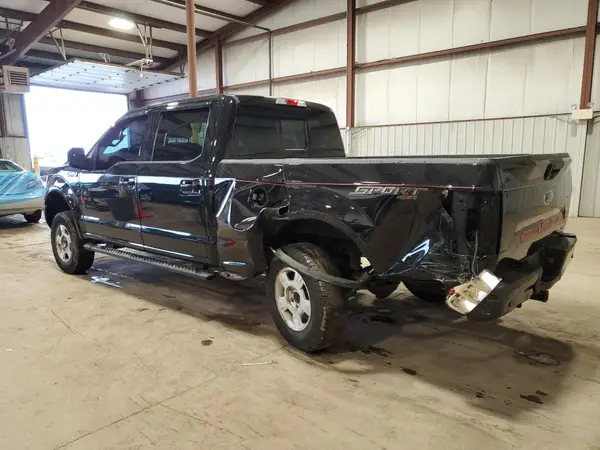 1FTFW1E41LFC54862 2020 FORD F-150 - Image 2