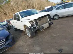 1FTFW1E41LFC55123 2020 FORD F-150