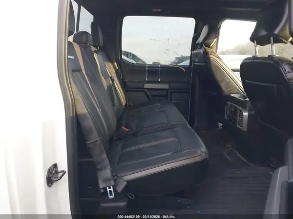 1FTFW1E41LFC55123 2020 FORD F-150 - Image 8