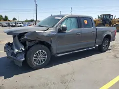 1FTFW1E41LKD19782 2020 FORD F-150