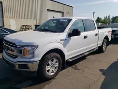 1FTFW1E41LKD20849 2020 FORD F-150
