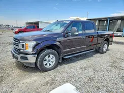 1FTFW1E41LKE29408 2020 FORD F-150