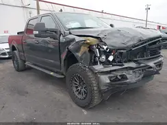 1FTFW1E41LKF10487 2020 FORD F-150
