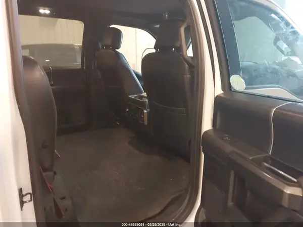 1FTFW1E42KFB27794 2019 FORD F-150 - Image 8