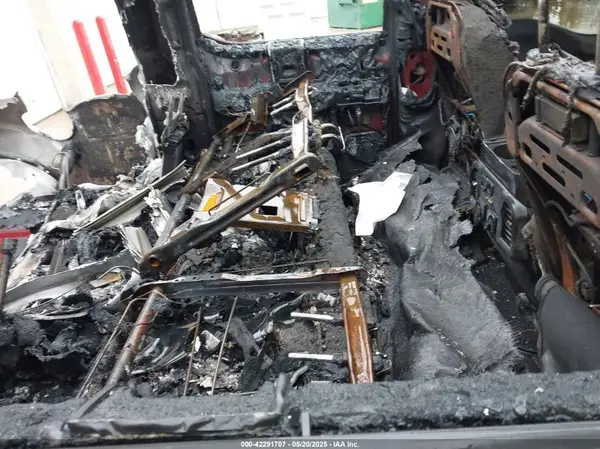 1FTFW1E42KFB94864 2019 FORD F-150 - Image 8