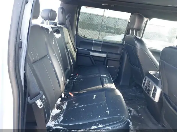 1FTFW1E42KKC72440 2019 FORD F-150 - Image 8