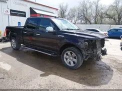 1FTFW1E42KKE96128 2019 FORD F-150