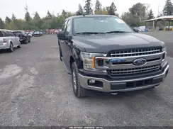 1FTFW1E42KKF19763 2019 FORD F-150