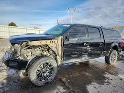 1FTFW1E42LFA16907 2020 FORD F-150