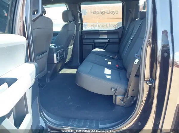 1FTFW1E42LFA65590 2020 FORD F-150 - Image 8