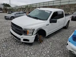 1FTFW1E42LFA71096 2020 FORD F-150