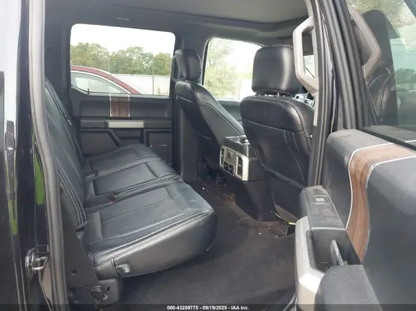 1FTFW1E42LKD03137 2020 FORD F-150 - Image 8