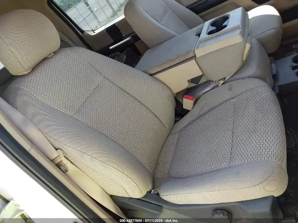1FTFW1E42LKD82678 2020 FORD F-150 - Image 8