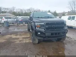 1FTFW1E42LKE30549 2020 FORD F-150