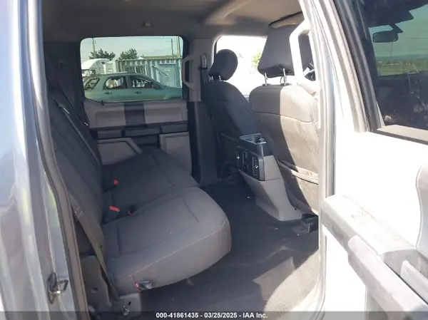 1FTFW1E42LKE62613 2020 FORD F-150 - Image 8