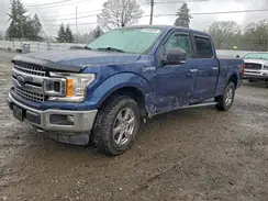 1FTFW1E42LKE80478 2020 FORD F-150