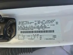 1FTFW1E42LKF11549 2020 FORD F-150