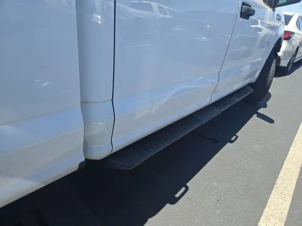 1FTFW1E42LKF11549 2020 FORD F-150 - Image 2