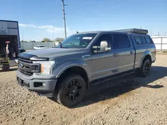 1FTFW1E42LKF55969 2020 FORD F-150